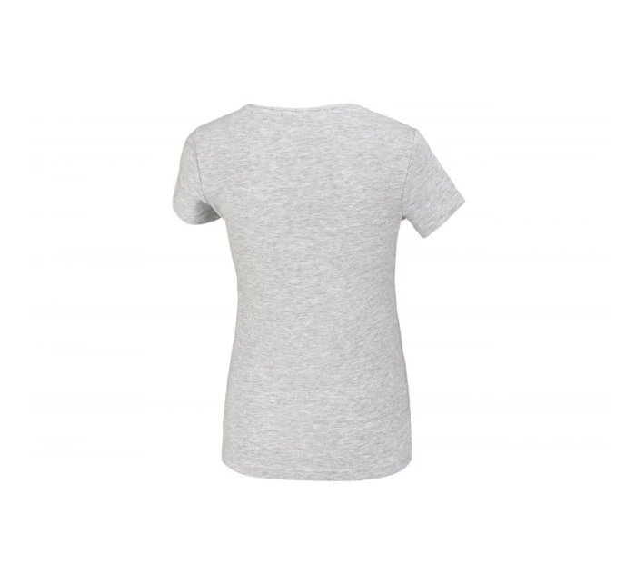Dámské tričko W NOSH4 TSD353 27S - 4F