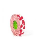 model 21724112 sportovní páska s potiskem - Renfrew