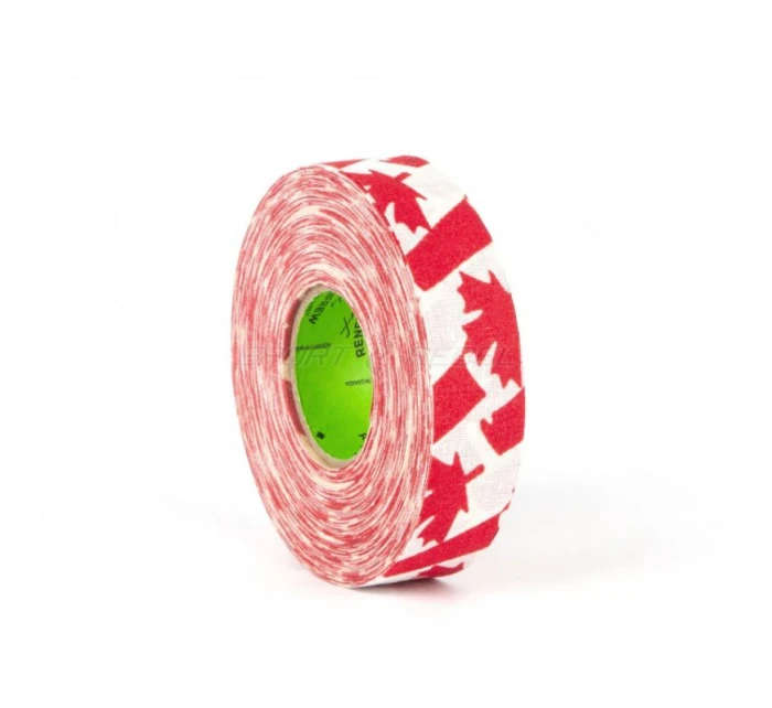 model 21724112 sportovní páska s potiskem - Renfrew