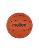 Molten softballový basketbalový míč PRB-1