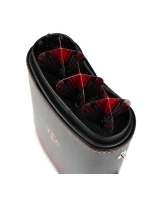 Obal na šipky Harrows PRIMA Obal na šipky Harrows PRIMA