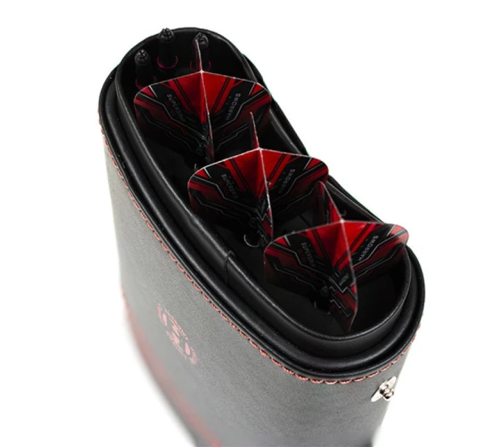 Obal na šipky Harrows PRIMA Obal na šipky Harrows PRIMA