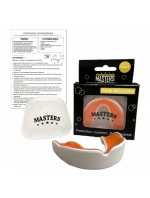 Senior chrániče model 21347266 - Masters