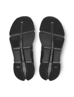 On Běžecké boty Cloudgo W 5598626