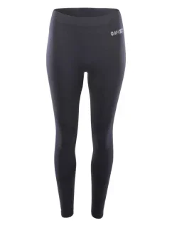 Dámské termokalhoty Surim Bottom W 92800438770 - Hi-Tec