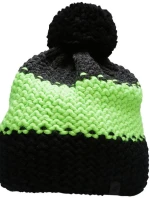 Pánská čepice M H4Z22 CAM012 41S - 4F