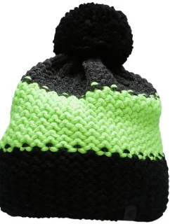 Čepice M H4Z22 model 17819197 41S pánské - 4F