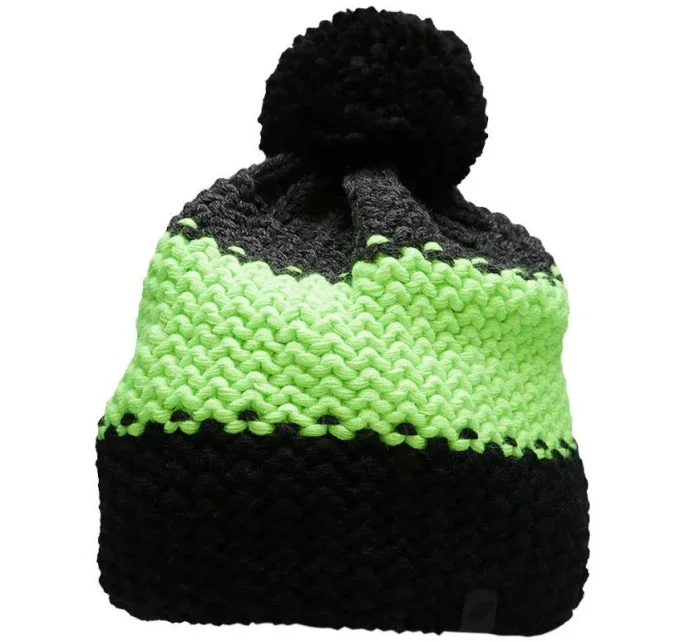 Pánská čepice M H4Z22 CAM012 41S - 4F