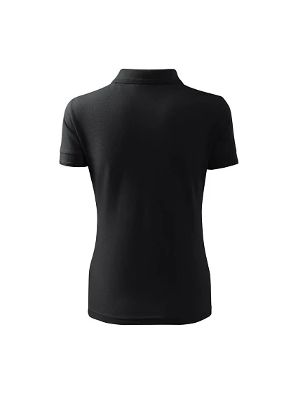 Tričko Pique Polo W model 18740015 - Malfini