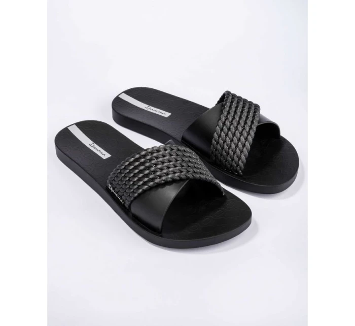 Žabky Street II Fem W model 18830188 - Ipanema