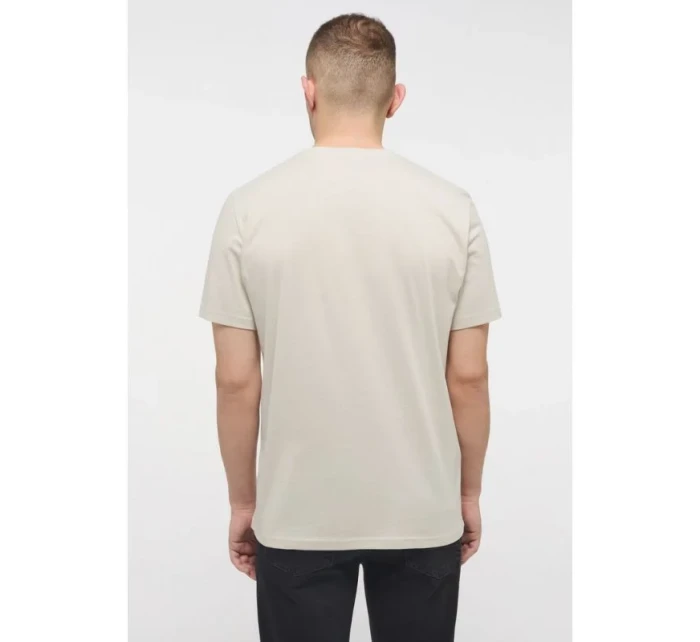 Tričko Mustang Alex C Print M 1013523 2081