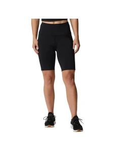 Columbia Windgates Half Tight W šortky 1991761010