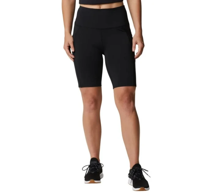 Half Tight W šortky model 18859707 - Columbia Half Tight W šortky model 18859707 - Columbia