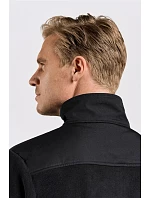 Promodoro 7950 Pánská fleecová bunda 40.7950 navy Promodoro 7950 Pánská fleecová bunda 40.7950 navy
