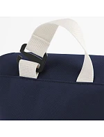 BG Dětská taška  52.0 dusty blue model 22456409 - BagBase