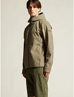 Craft Corporate ADV 2.0 Softshell Jacket M Pánská softshellová bunda 81.5258 black Craft Corporate ADV 2.0 Softshell Jacket M Pánská softshellová bunda 81.5258 black