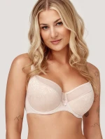 Azal Vanessa barva: béžová