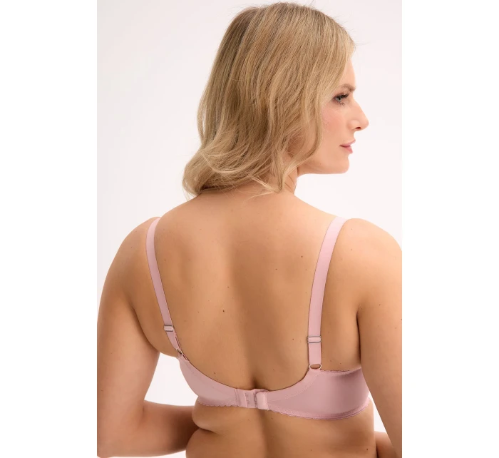 Gaia 281 Kate kolor:różowy