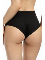 Julimex Infinity Maxi barva:černá