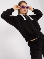 Sada EM KMPL 714.44 černá