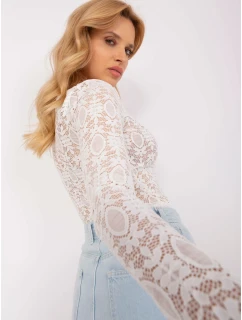 Karoserie LK BO 509361 1.46P ecru