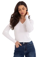 Halenka WT BZ A1338.04 ecru Halenka WT BZ A1338.04 ecru