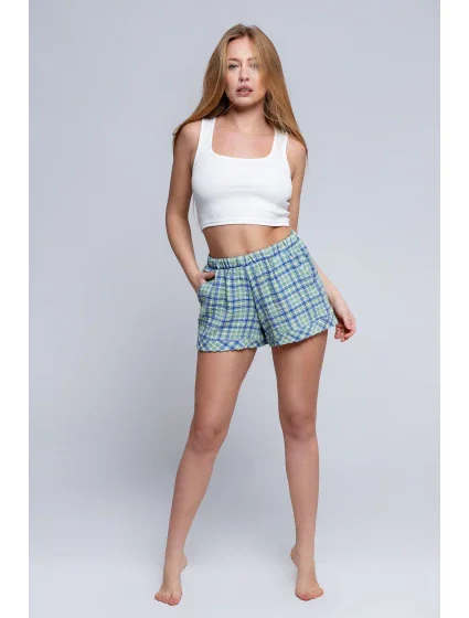 Top model 17567917 White - Sensis