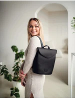 Fashion batoh VUCH Linton Fashion batoh VUCH Linton