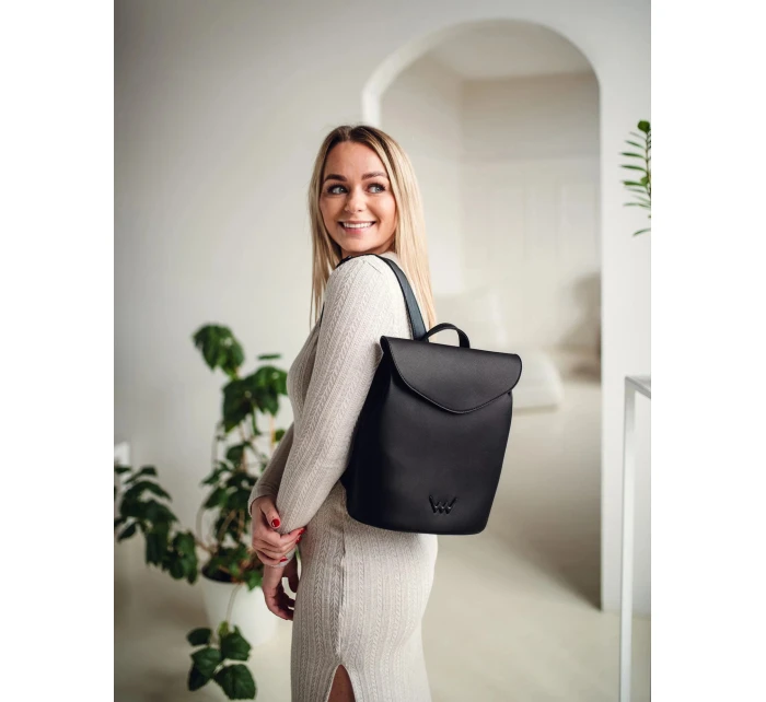 Fashion batoh VUCH Linton Fashion batoh VUCH Linton