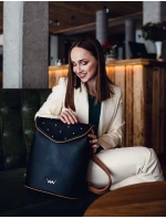 Městský batoh VUCH Joanna Lisbonne Městský batoh VUCH Joanna Lisbonne