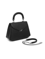 Kabelka VUCH Bryna Black