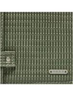 Dámská crossbody kabelka Roxy SINGING WAVES Dámská crossbody kabelka Roxy SINGING WAVES