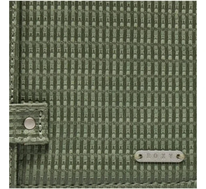 Dámská crossbody kabelka Roxy SINGING WAVES Dámská crossbody kabelka Roxy SINGING WAVES