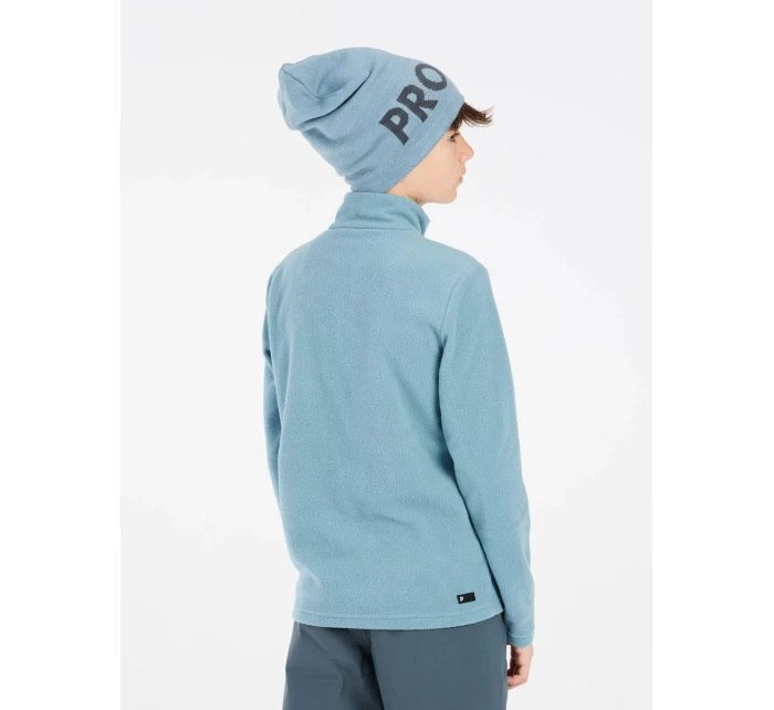 Chlapecká mikina model 20743757 JR - Protest