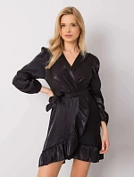 Dámské šaty SK 11037 - FPrice