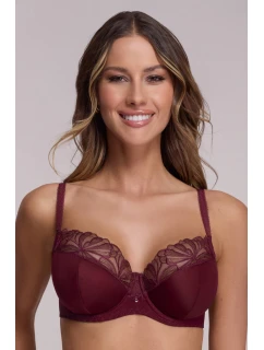 BRA AV model 21292367 - Ava