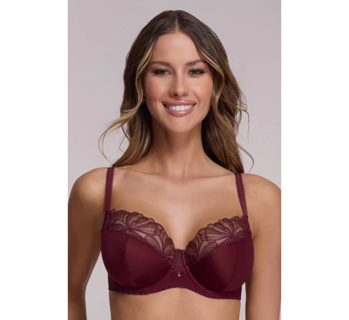 BRA AV model 21292367 - Ava