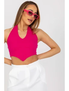 Top  model 168218 Rue Paris