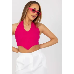 Top  model 168218 Rue Paris