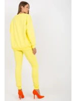 Sada model 171372 Fancy Sada model 171372 Fancy