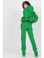 Sada model 177012 Ex Moda Sada model 177012 Ex Moda