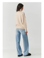 Rolák model 217393 Makadamia Rolák model 217393 Makadamia