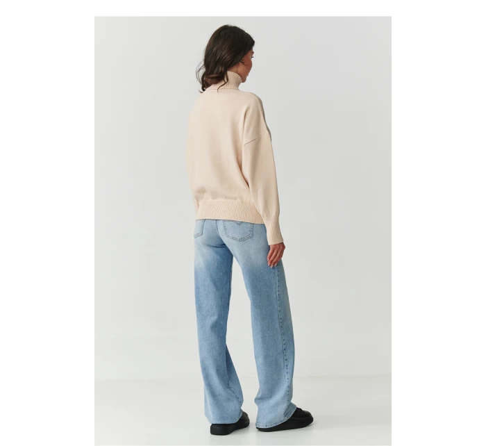 Rolák model 217393 Makadamia Rolák model 217393 Makadamia