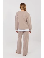 Sada model 224661 Rue Paris Sada model 224661 Rue Paris