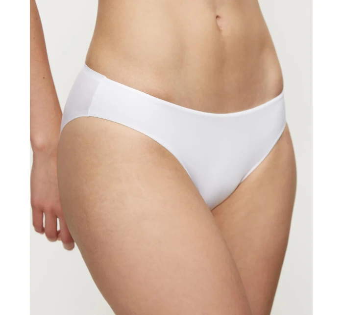 Body Make-Up Essentials Tai - WHITE - TRIUMPH WHITE - TRIUMPH