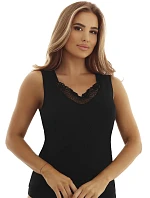 Emili Mindy tričko S-XL