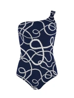 Plavky S 2 model 22018885 - Self Plavky S 2 model 22018885 - Self