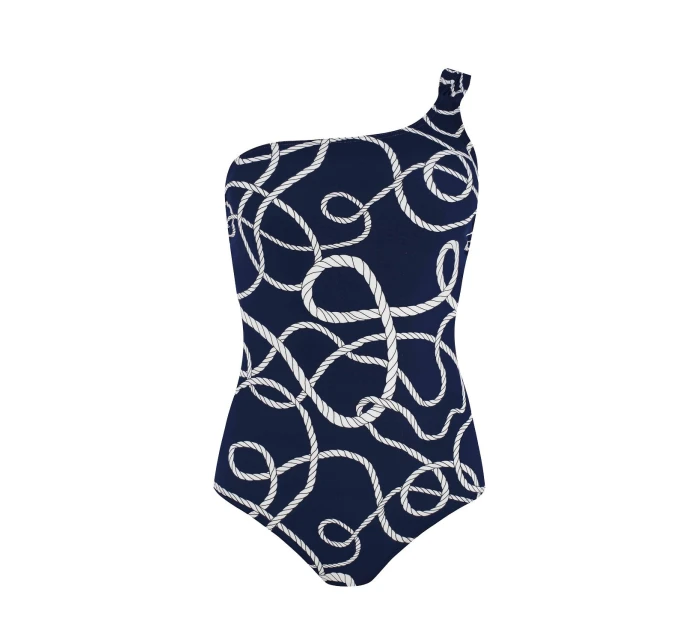 Plavky S 2 model 22018885 - Self Plavky S 2 model 22018885 - Self