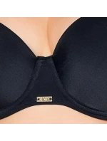 Horní díl plavek model 21025786 black - Ava