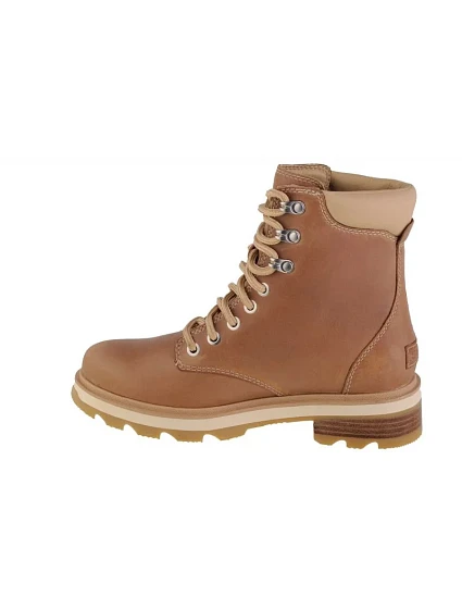 Lace WP W boot model 19408516 - Sorel